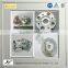 Stainless Steel custom 6 axis precision CNC machining auto parts,high performance CNC auto spare parts