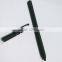 High precision custom cnc machining pen metal