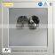 serve any kinds of the machine parts with hot selling