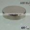 n50 neodym magnet 12x 3 mm Disc Neodymium N52 Magnet