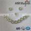 N52 Countersunk Neodymium Magnets
