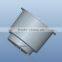 High Precision Rapid Prototyping OEM 3D Printing