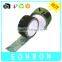 High Quality Hotsell Waterproof Camo Adhesive Tape From China Supplier