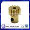 Brass Pin Gear