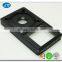 Customized precision cnc turning parts shell for MP3 player