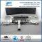 Specifications for RATCHET TURNBUCKLES for TRACTOR M30
