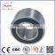 CSK6005 one way clutch sprag type freewheel for washing machines