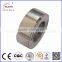 OWC 511 One Way Needle Bearing for Currency Counting Machine