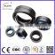 GEH40ES2RS Radial internal clearance spherical roller bearings , steel to steel