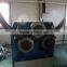 LMS High Quality Steel Structure Motor Profile Bending Machine