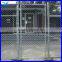 chain link fence weave price/ titanium chain link fence/ chain link fence covering