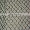 Alibaba High Quality Used Chain Link Fence For Sale/ Corral Chain Link Fence