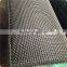 QY 65Mn sand screen mesh