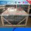1500*2400mm Factory Best Price Welded Metal Wire Mesh PVC Coated Fence