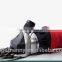 Supernanny Professional 350W Sheep Shearing Machine SN-SC012
