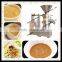 Mayjoy high quality best price new peanut butter making machine for sale