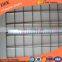 5x5 galvanized welded wire mesh for bird cages