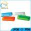 Plastic Fridge Magnet Storage Rack Box Organizer Pen Utensil Container