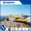 72 Ton RC Excavator For Sale SY700H