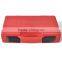 Engine Timing Tool Set for VAG 2.7 & 3.0 TDI and Audi