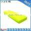 Bulk Buy From China Colorful Super Fast Usb Stick Mobile Phone Charger