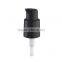 Non Spill Plastic TREATMENT PUMP 20/410 treatment pump treatment pump bottle cap