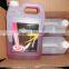 four season available antifreeze coolant