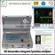 High accuracy Medical diagnostic quantum analyzes equipment factory price