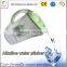 High quality Active carbon aion healthy alkaline water pitcher