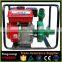 13 HP OHV Centrifugal Water Pumps For Sale