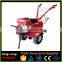 Hot Sale and Factory Price of Gasoline Engine for Tiller Weeder