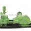 Mud Pump BW250