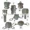 Ground Joint Couplings,pipe fitting