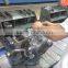 diesel engine assembly line production line