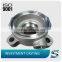 China OEM auto parts casting service stainless steel lost wax investment casting products