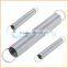 Competitive Price High Quality Excavator Track Recoil High Tension Spring