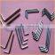 Chuanghe sales hex allen key ball end