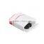 Plastic Pill Cutter Grinder Splitter With Stainles