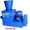 China polyurethane foam machine sales