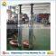 3 inch dc submersible deep well pump
