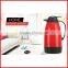 Fashion Thermos Kettle Jug Thermos Flask Bottle With Glass Inner for Domr&Hotel
