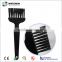 antistatic brush,esd brush, cleanroom brush for cleaning PCB