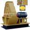 New condition agricultural SFSP series hammer mill for sale