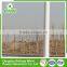 Competitive Price All Kinds of 500w small vertical wind turbine street lights for sale