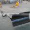 Mini dumper accessory