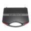3 in 1 EC CF PPM hydroponics Tri-meter
