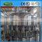 Automatic Bottle Filling Machine