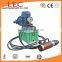 LEC Prestressing Concrete PC Strand Button Heading Machine