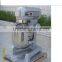 Top Quality 30L Planetary Mixer