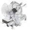 GRT - MS275L Commercial meat slicer